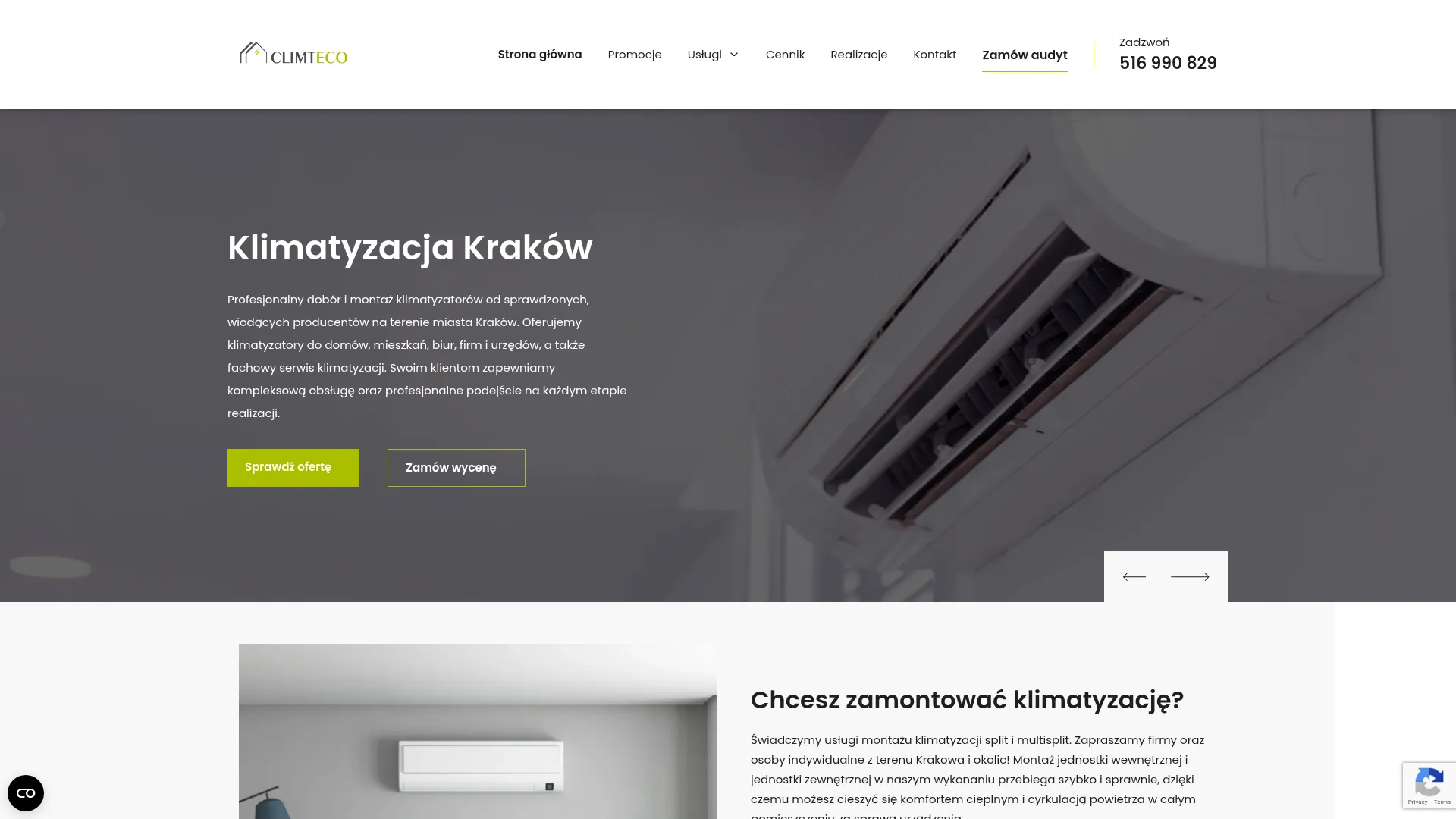 climteco.pl